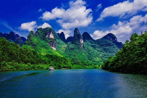 高精度高性能