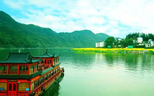 工业高端高标准